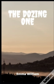 Capa do artigo The Dozing One