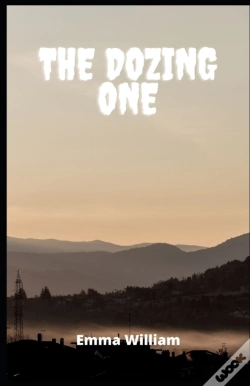 Capa do artigo The Dozing One