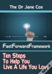 Capa do artigo The Dr Jane Cox Fastforwardframework