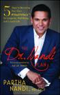 The Dr. Nandi Plan - Preview