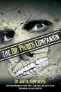 The Dr. Phibes Companion - Preview