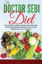 The Dr. Sebi Diet - Preview
