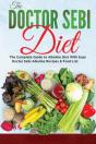 The Dr. Sebi Diet - Preview