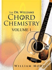 Capa do artigo The Dr. Williams