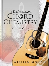 The Dr. Williams' Chord Chemistry