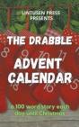 The Drabble Advent Calendar - Preview