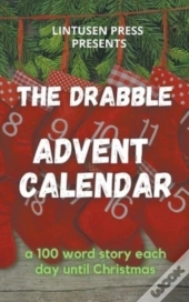 The Drabble Advent Calendar