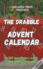 Capa do artigo The Drabble Advent Calendar