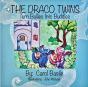 The Draco Twins Turn Bullies Into Buddies - Preview