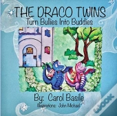 The Draco Twins Turn Bullies Into Buddies