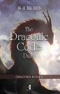 The Draconic Code Daily - Preview