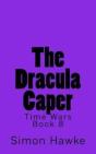 The Dracula Caper - Preview