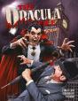 The Dracula File - Preview