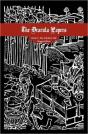 The Dracula Papers - Preview