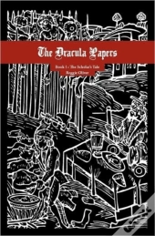 The Dracula Papers