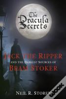 The Dracula Secrets