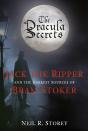 The Dracula Secrets - Preview