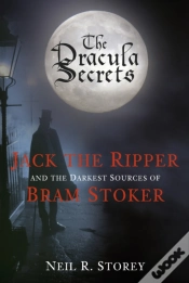 Capa do artigo The Dracula Secrets