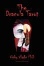 The Dracula Tarot - Preview