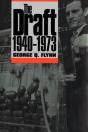 The Draft, 1940-1973 - Preview