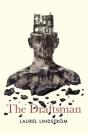 The Draftsman - Preview