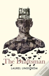 The Draftsman