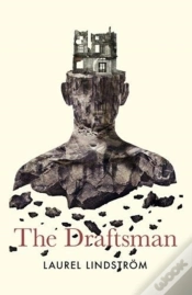 Capa do artigo The Draftsman