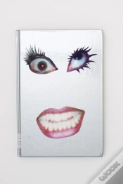 Capa do artigo The Drag Explosion