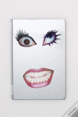 Capa do artigo The Drag Explosion