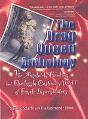 The Drag Queen Anthology - Preview