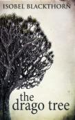 The Drago Tree