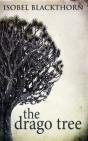 The Drago Tree - Preview