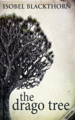 Capa do artigo The Drago Tree