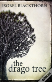Capa do artigo The Drago Tree