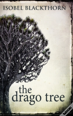 Capa do artigo The Drago Tree