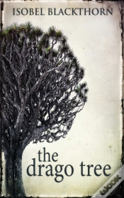 Capa do artigo The Drago Tree