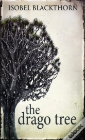Capa do artigo The Drago Tree