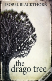 Capa do artigo The Drago Tree