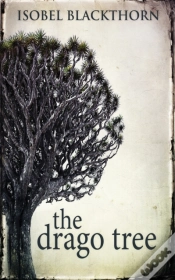 Capa do artigo The Drago Tree