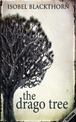 Capa do artigo The Drago Tree