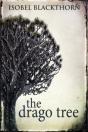 The Drago Tree - Preview