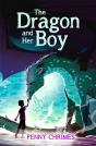 The Dragon And Her Boy - Preview