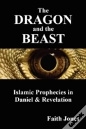 The Dragon And The Beast