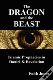 Capa do artigo The Dragon And The Beast
