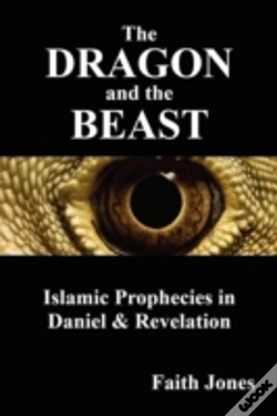 Capa do artigo The Dragon And The Beast