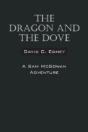 The Dragon And The Dove: A Sam Mcgowan Adventure - Preview