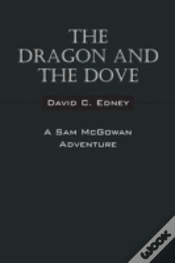 Capa do artigo The Dragon And The Dove: A Sam Mcgowan Adventure