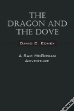Capa do artigo The Dragon And The Dove: A Sam Mcgowan Adventure
