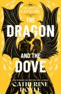 The Dragon And The Dove - Preview