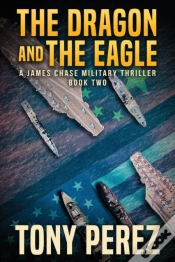 Capa do artigo The Dragon And The Eagle